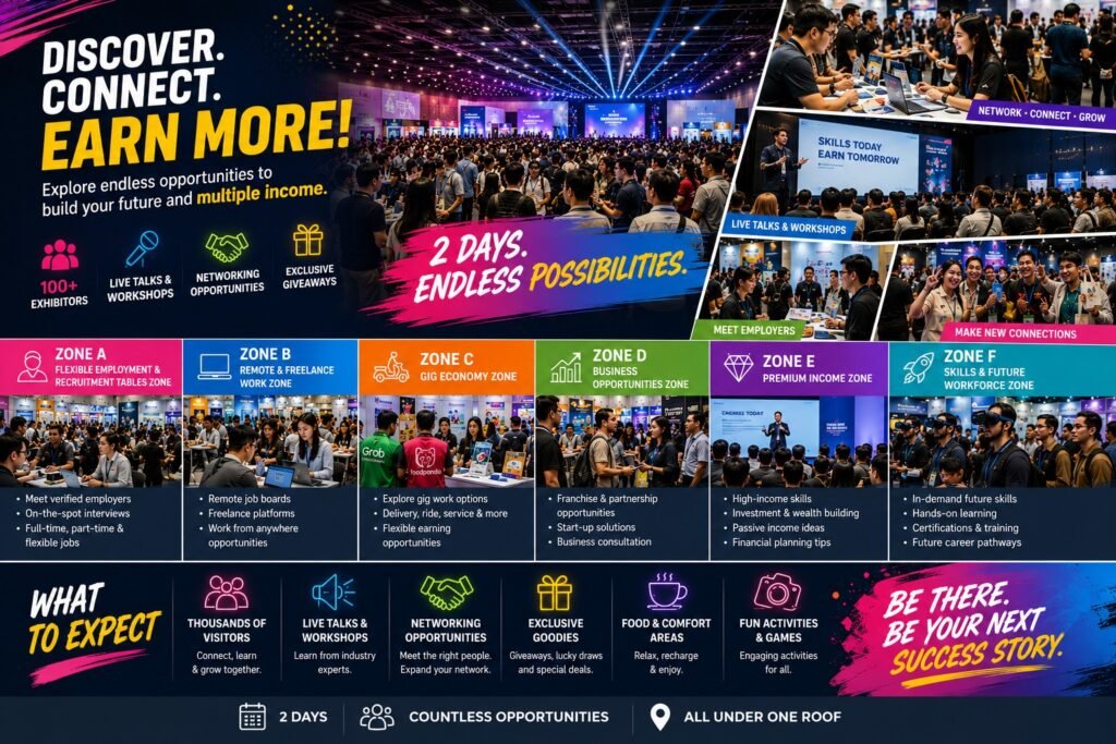 mix2027 exciting poster under 2mb